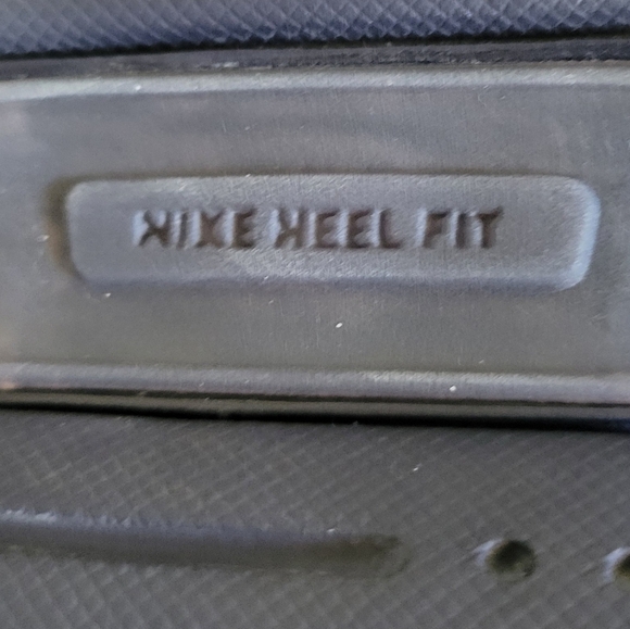 Nike sandals - Picture 6 of 8